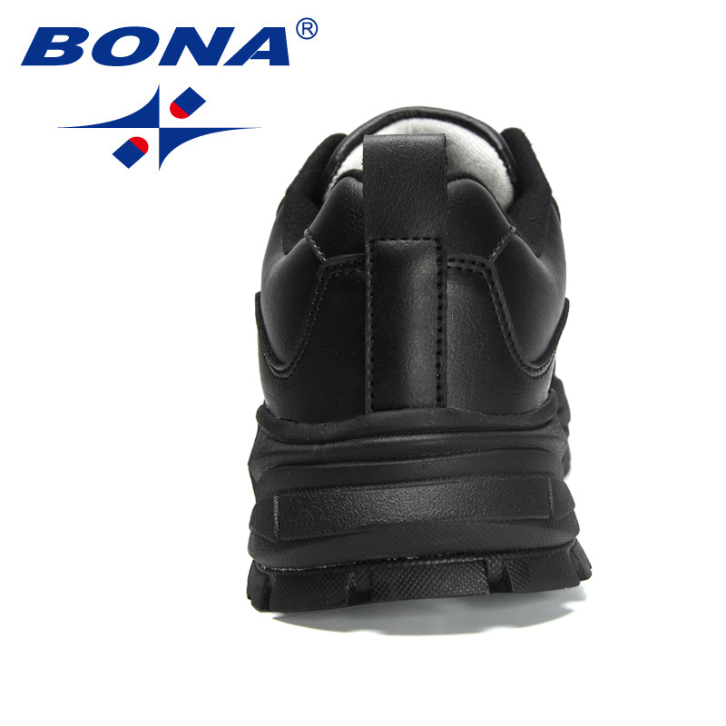 BONA المصممين الجدد احذية الجر - مراجعة Luxury Lifestyle Brands وسعره