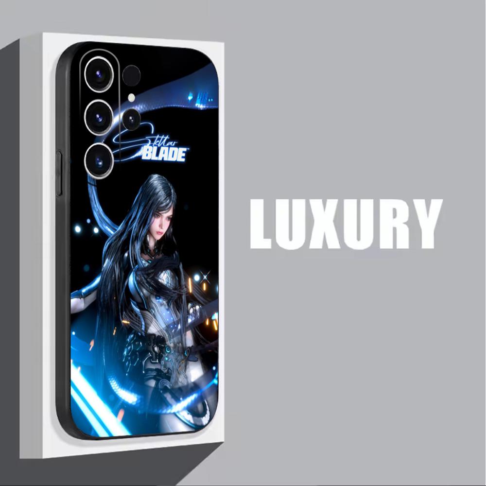حافظة لهاتف سامسونج جالاكسي S2 - مراجعة Samsung Galaxy S24 وسعره