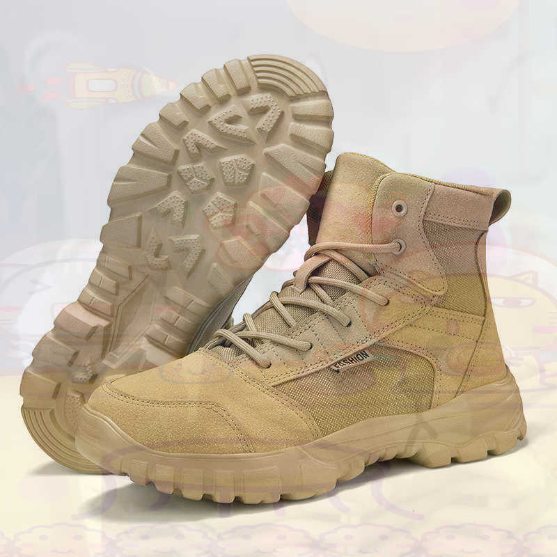بدون كعب الصيف حجم 45 حذاء رجا - مراجعة Luxury Lifestyle Party وسعره