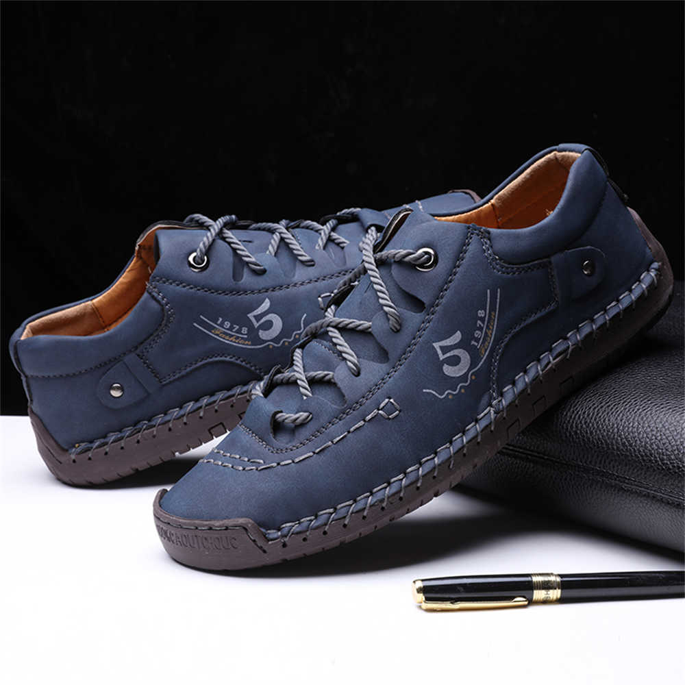 حذاء رياضي رجالي رقم 38 مضاد ل - مراجعة Luxury Lifestyle Brands وسعره